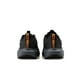 thumbnail image 5 of Tenis Puma Skyrocket Lite Trail 31078115 para Hombre, color Negro, 5 of 5