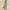 Green, variant on AOOCHASLIY Miss Dress Fall Clearance Women Fashion Long Sleeve Solid Cotton Linen Round Neck Pocket Dress