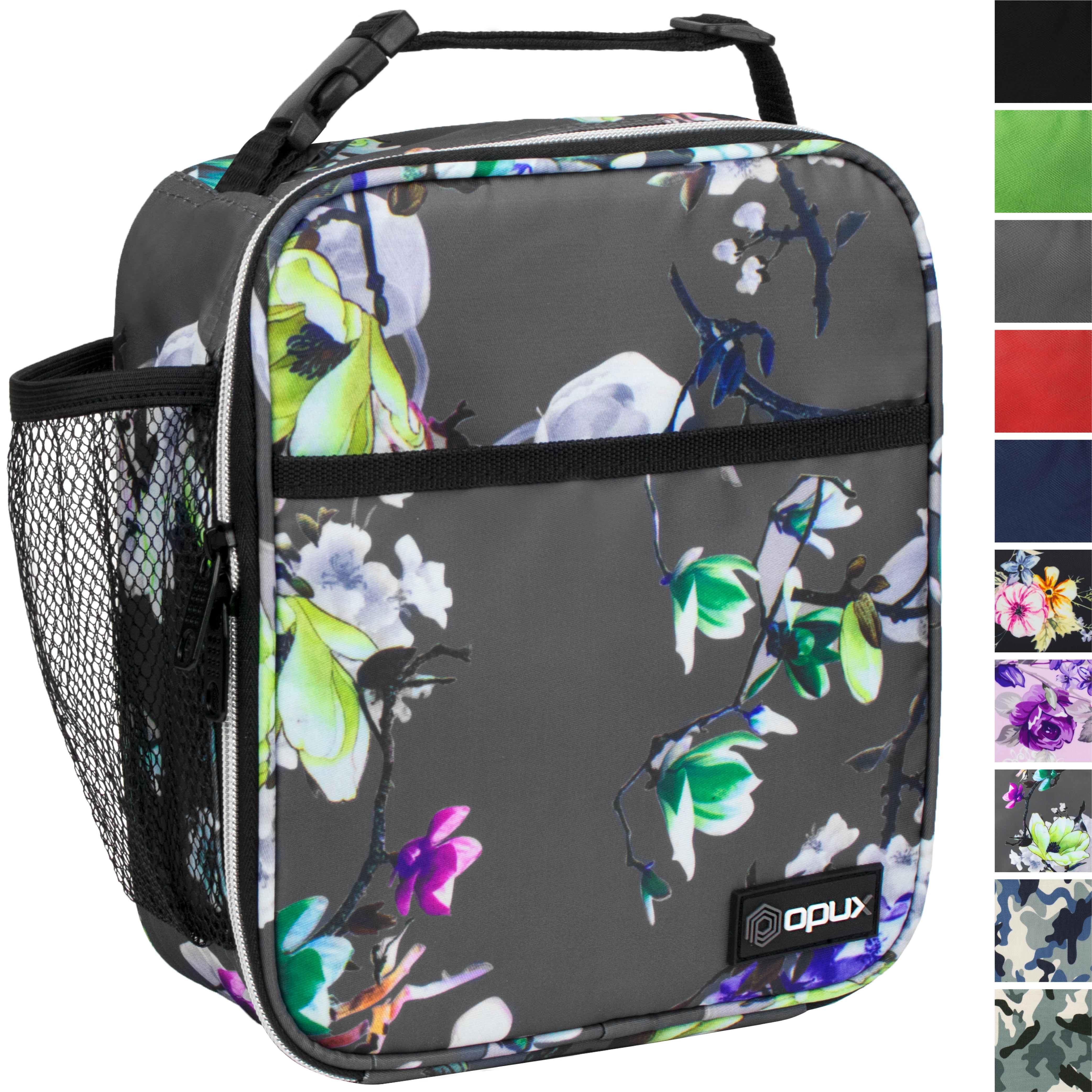 walmart school lunch boxes