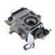 thumbnail image 1 of Kenally Carburador nuevo para motores fuera de borda 3.6HP 4HP 4 tiempos Bombillas para automóviles, 1 of 1