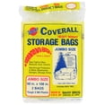 thumbnail image 1 of Bolsas de almacenamiento Warp Brothers CB-60 Warp's Banana Bags 60x108, 1 of 2