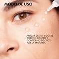thumbnail image 3 of VICHY Sérum Facial Anti-arrugas HA Epidermic Filler Vichy Liftactiv Supreme 30 ml, 3 of 7