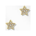 thumbnail image 2 of Dream Stud Earring, 2 of 2