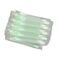 thumbnail image 4 of Cosmetic Cleaning Swabs, Convenient Improve Skin Texture Safe Individually Packaged Vacuum Filling Technology Cotton Swab  For Daily Care For Cosmetic, 4 of 8