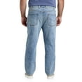 thumbnail image 2 of Athletic-Fit Jeans Ruff And Tumble 44 x 34, 2 of 7