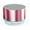 Rose Gold, variant on Qocolhg Portable Wireless Bluetooth Speaker with Colorful Breathing Night Lights, 3W Mini Small Metal Speakers Bluetooth 5.0 for Home Outdoor, Gifts for Women Girls, Black