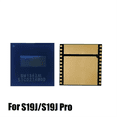 thumbnail image 4 of BM1362AL Chip Hash Board Operation Chip for ANTMINER S19J/S19J Pro Operation Chip,1 * Chip,Black, 4 of 6