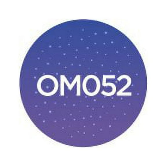 NHÚNG OMBRÉ ME - OM052