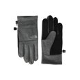 thumbnail image 1 of Guantes THE NORTH FACE Etip Recicled TNF Medium Grey Heather, 1 of 1