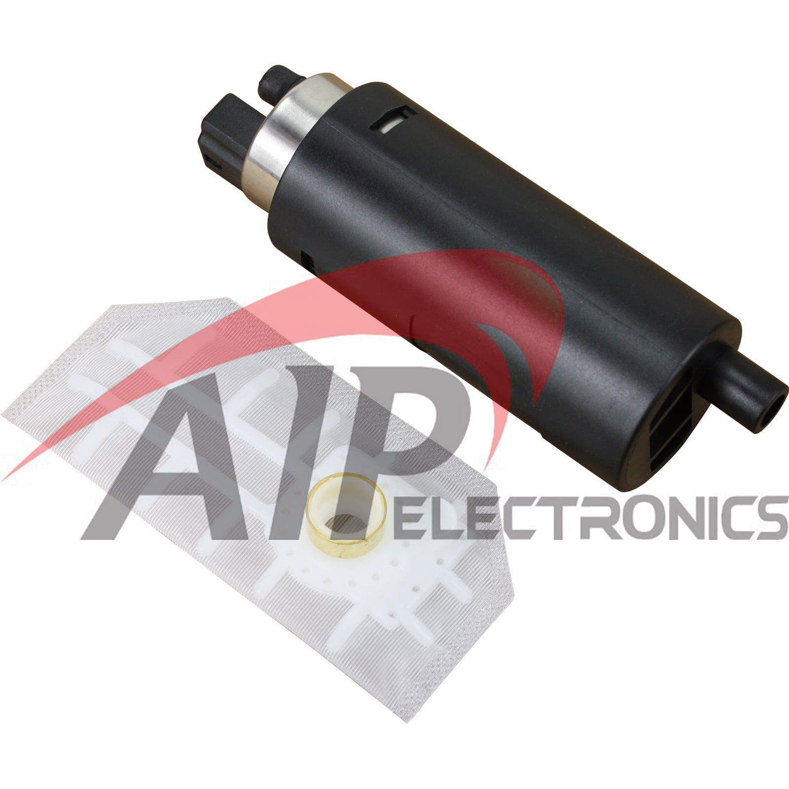 Brand New Electric Fuel Pump BMW E36 318 320 325I M3 Oem Fit FP114