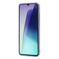 thumbnail image 3 of For Xiaomi Poco C75 4G Redmi 14R 5G 14C 4G Case Pattern Printing Shockproof Soft TPU Phone Cover - W, 3 of 5