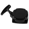 thumbnail image 4 of Gegong Pocket Pull Starter,Pocket Pit Chopper,Recoil Pull Starter Start Mini Pocket Pit Chopper Dirt Bike ATV Scooter 33 43 47 49CC, 4 of 8