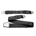 thumbnail image 5 of nipocaio Ceinture de Sécurité, Ajusteur de Ceinture de Sécurité, 5 of 5