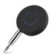 thumbnail image 2 of Adaptador auxiliar Bluetooth para automóvil, adaptador de audio inalámbrico portátil manos libres Levamdar 2033121, 2 of 8