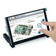 thumbnail image 1 of Monitor táctil FREENOVE de 5 pulgadas para Raspberry Pi 5 4 B 3 B+ A+, 1 of 6