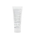thumbnail image 2 of Crema corporal Pierre Fabre Dermatologie Dexeryl para pieles secas y atópicas 250 g, 2 of 4
