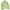 Green, variant on GigrtiJin Children's Thermal Undershirts Tops Boys Girls Turtleneck Solid Color Blouse Long Sleeve Casual Comfy Top