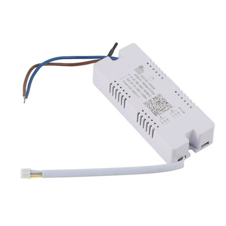 

ANGGREK LED Driver Dimming Controller Voice Control APP Remote Control 2.4G Driver BS