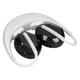 Sonew Ventilateurs de Cou USB, Pendaison Ventilateurs de Cou Mini Taille pour les Femmes Hommes pour la Maison pour le Bureau pour l'Extérieur – image 2 sur 8