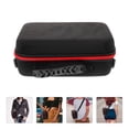 thumbnail image 4 of Small Camera Bag Travel Camera Bag DIY Camera Storage Pouch With Handle Size M, 4 of 8