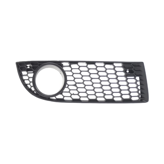 Strong Headlight Defense Covers with Mileage Designs Structure Headlight Guard for Vehicle