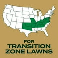 thumbnail image 6 of Scotts EZ Seed Patch & Repair Southern Gold Blend for Tall Fescue Lawns, 3.75 lbs., 6 of 11