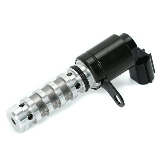 MOCA AUTOPARTS 918-036 Engine Variable Valve Timing (VVT) Solenoid Fit for 2013-2018 Hyundai Santa Fe Sport 2.0L & 2015-2017 Hyundai Sonata 2.4L & 2011-2020 Kia Sportage 2.4L