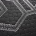 thumbnail image 3 of Perimeter Edge Coils | Twin XL Bed | Less Movement Disturbance, 3 of 3