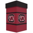 thumbnail image 3 of South Carolina Gamecocks 24oz. Ceramic Stein Cup with Gift Box, 3 of 3