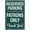 Warning Sign 2, variant on Tin Sign Ring Bell With Arrow Sign 8"x12" Rustic Metal Tin, Home Outdoor Art Wall Decorations For Cafe Bar Kitchen, Bell Arrow Marker