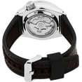 thumbnail image 6 of Seiko 5 Sports Automatic Black Dial Men's Watch SRPD55K2, 6 of 8