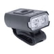 thumbnail image 1 of Lampara Bicicleta Frontal Recargable Led 6000 Lúmenes, 1 of 8
