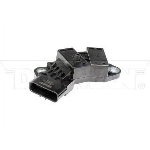 Dorman 907909 Magnetic Crankshaft Position Sensor