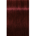 thumbnail image 2 of Schwarzkopf Igora Royal 5-88 Brun Clair Rouge EXTRA, 60 g, 2 of 2