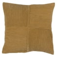 thumbnail image 1 of Surya Conrad Decorative Throw Pillow, 1 of 4