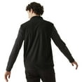 thumbnail image 4 of Regatta Gilet en Molleton Frankie pour Hommes, 4 of 5