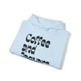 thumbnail image 4 of Jaguar Lover Owner 70s Mom 1970s Dad Hoodie, Gifts, Hooded Sweatshirt, 4 of 4