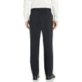 thumbnail image 4 of Dockers Pantalon Chino Décontracté Extensible Confortable pour Homme, Bleu, 32W x 32L, 4 of 4