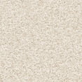 thumbnail image 5 of Mainstays Microfiber Plush Shag Area Rug, Ivory, 31.5" x 45", 5 of 6