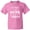 Azalea, variant on My Mom is a Doctor and a Hero Youth T-Shirt