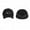 Black, variant on Wolfast Baseball Hip Hop Mask,2in1 Outdoor Hat Glasses Cap Running Baseball Mesh Hat Sunglasses Visor