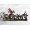 thumbnail image 5 of Para Bellum Wargames Conquest: W’adrhun - Blooded PAR PBW9001, 5 of 6