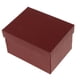 thumbnail image 4 of Caja de almacenamiento de joyas Sunnimix pintada a mano de aleación, 4 of 8