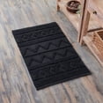 thumbnail image 1 of HT AZTEC RUG, 1 of 6