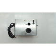 thumbnail image 3 of AG23A020 Schneider Electric N/O Act.,On/Off,24V OEM AG23A020, 3 of 3