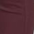 thumbnail image 6 of Lildy Women's Denim Jeggings, Stretchable Cotton Blend, Wine, Small-Medium, 6 of 6