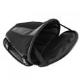 thumbnail image 4 of Gorgeri Motocicleta Bicicleta Deportes Impermeable Asiento trasero Bolsa de transporte Bolsa de almacenamiento Alforja portátil ANGGREK Otros, 4 of 8