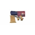 thumbnail image 1 of Clé de Peau Beauté 4-Piece Skincare Gift Set, 1 of 1