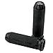 thumbnail image 3 of PM Performance Machine Black Elite Grips for 1985 & Newer Harley Models with Throttle Cables - HC-63-2027B, 3 of 3
