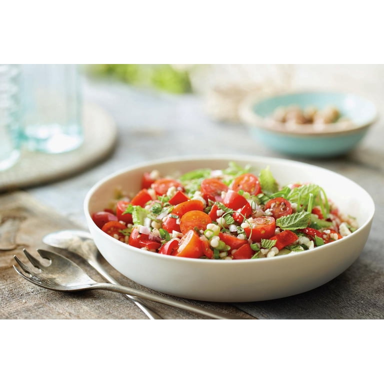 Fresh Premium Grape Tomato, 1lb Package - Walmart.com